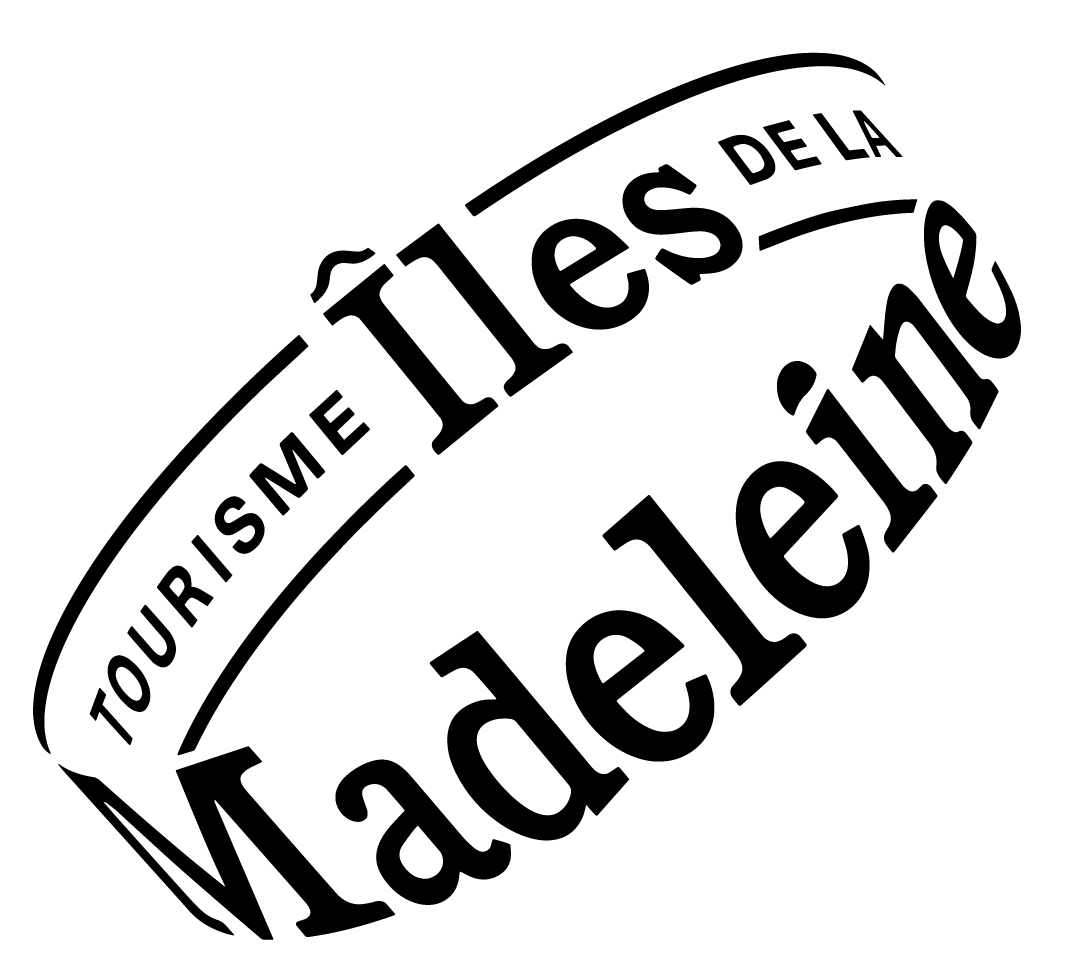 logo_madeleine_noire